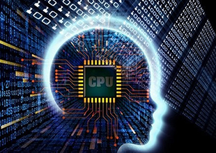 線束加工(gōng)廠(chǎng)未來(lái)發展趨勢