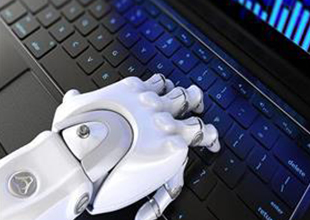 又(yòu)一(yī)行(xíng)業(yè)被颠覆線束加工(gōng)廠(chǎng)孕育著(zhe)機(jī)遇