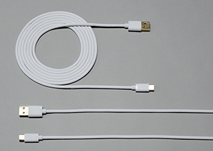 USB數(shù)據線加工(gōng)廠(chǎng)