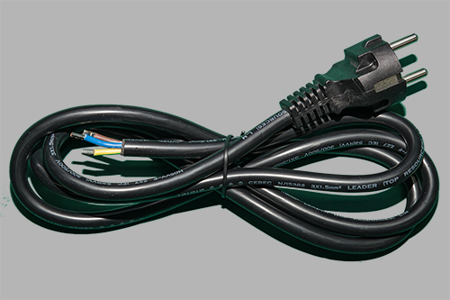 工(gōng)業(yè)自(zì)動化(huà)控制(zhì)設備線束